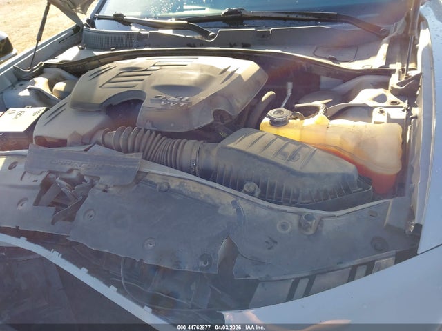 Продажа на аукционе авто 2022 Dodge Charger Sxt Rwd, vin: 2C3CDXBG4NH162063, номер лота: 44762877