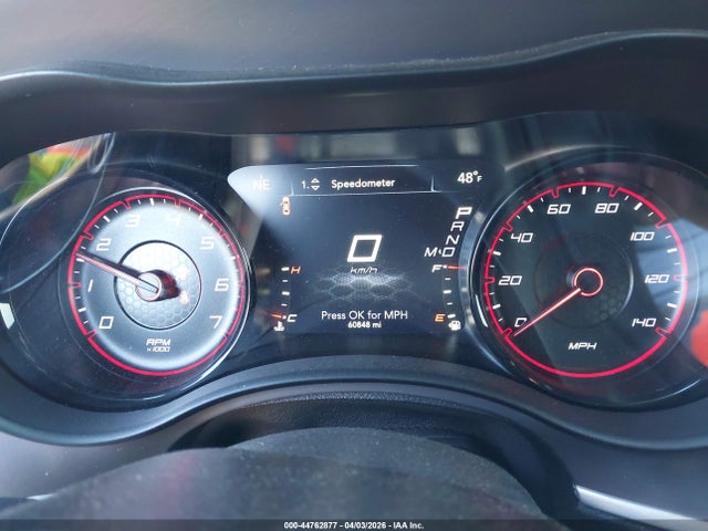 Продажа на аукционе авто 2022 Dodge Charger Sxt Rwd, vin: 2C3CDXBG4NH162063, номер лота: 44762877