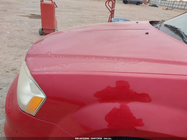 2011 DODGE AVENGER 1B3BD2FB2BN584880 Photo 5