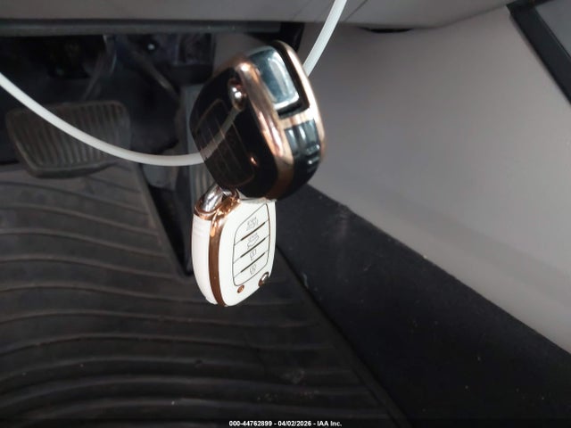 Hyundai SONATA SE 2015 5NPE24AF0FH248769 Image 11