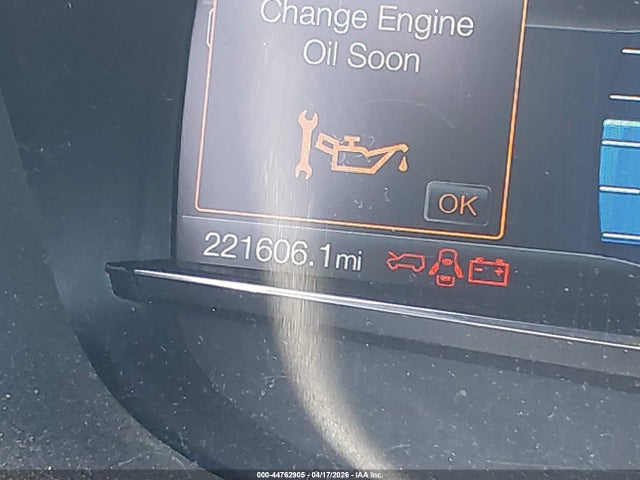 Ford EXPLORER XLT 2018 1FM5K7D81JGB46033 Image 15