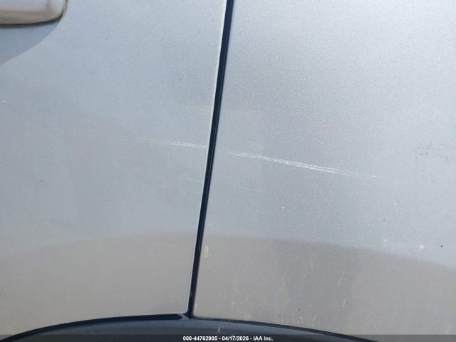 Ford EXPLORER XLT 2018 1FM5K7D81JGB46033 Image 6