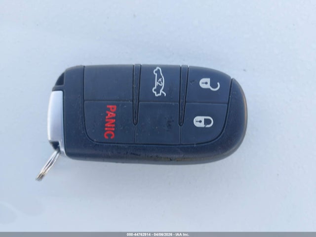 44762914 :رقم المزاد ، 2C3CDXBG8EH117109 vin ، 2014 Dodge Charger Se مزاد بيع