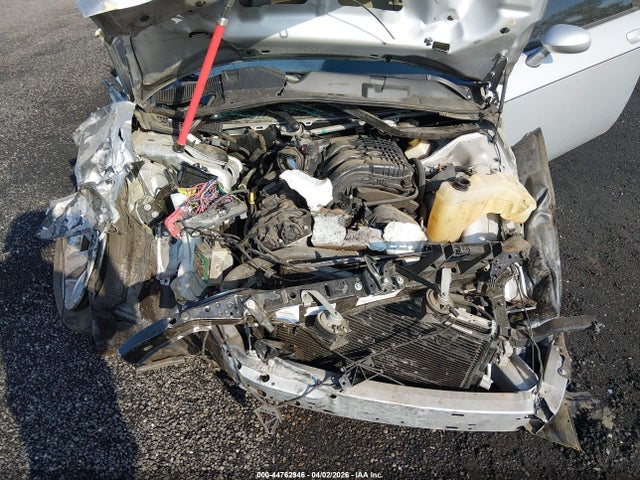 44762946 :رقم المزاد ، 2C3CDZAG3MH534472 vin ، 2021 Dodge Challenger Sxt مزاد بيع