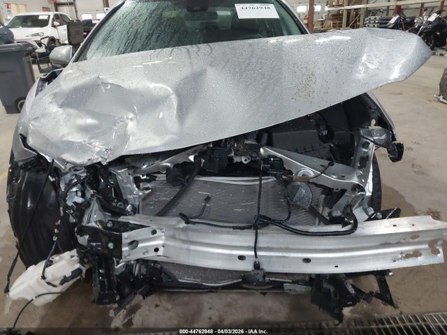 Toyota CAMRY SE 2023 4T1G11AK9PU820254 Image 13