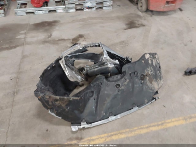 Toyota CAMRY SE 2023 4T1G11AK9PU820254 Image 12