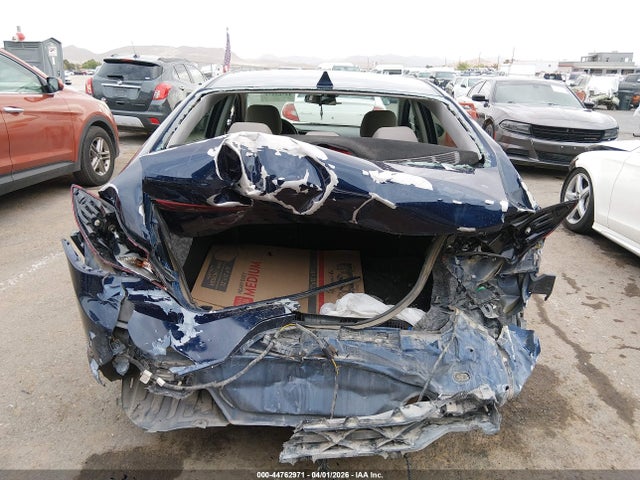 5NPD84LF0LH580049 Hyundai ELANTRA SEL