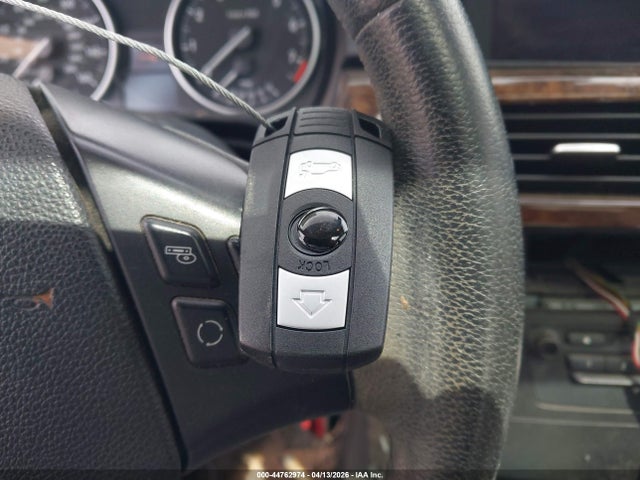 Продажа на аукционе авто 2010 Bmw 328i, vin: WBAPH7G56ANM52361, номер лота: 44762974