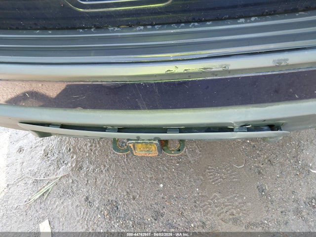 44762981 :رقم المزاد ، 1C4RJFAG9CC324585 vin ، 2012 Jeep Grand Cherokee Laredo مزاد بيع
