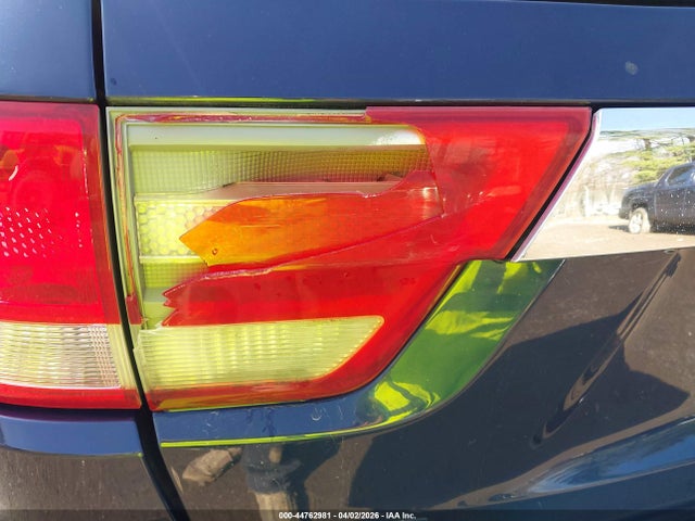 44762981 :رقم المزاد ، 1C4RJFAG9CC324585 vin ، 2012 Jeep Grand Cherokee Laredo مزاد بيع
