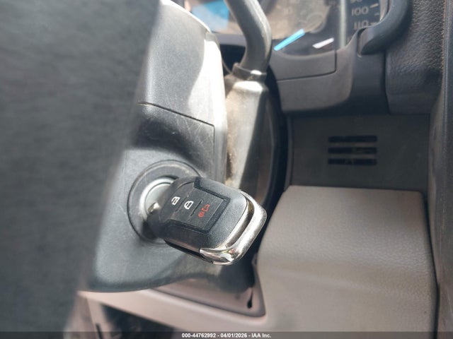 Aukcja sprzedaży 2018 Ford F-150 Xlt, vin: 1FTFW1E56JFA73021, numer aukcji: 44762992
