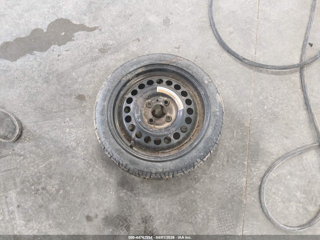 44762994 :رقم المزاد ، 3N1CN8EV9LL920835 vin ، 2020 Nissan Versa Sv Xtronic Cvt مزاد بيع