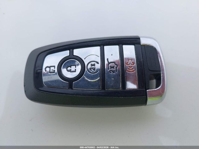 5LMYJ9YY6MNL01954 Lincoln Aviator Black Label Grand Touring