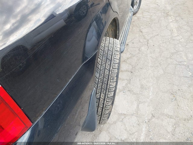 Продажа на аукционе авто 2003 Acura Mdx, vin: 2HNYD18973H509416, номер лота: 44763023