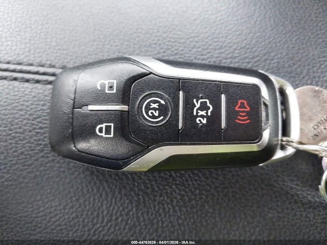 Aukcja sprzedaży 2015 Ford Mustang Ecoboost, vin: 1FA6P8TH0F5371523, numer aukcji: 44763026