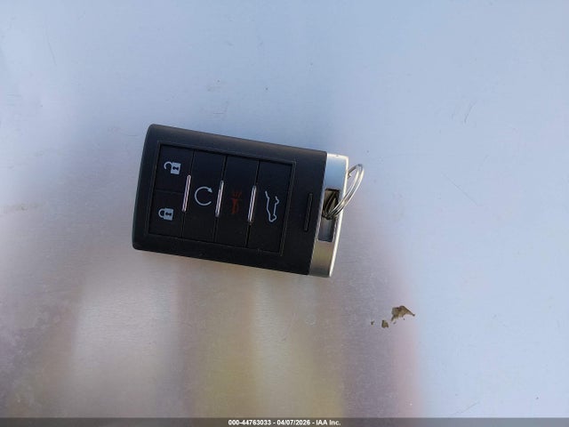 Aukcja sprzedaży 2014 Cadillac Ats Standard, vin: 1G6AA5RA5E0177003, numer aukcji: 44763033