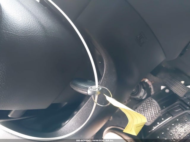 Nissan Pathfinder S 2016 5N1AR2MMXGC646170 Image 11