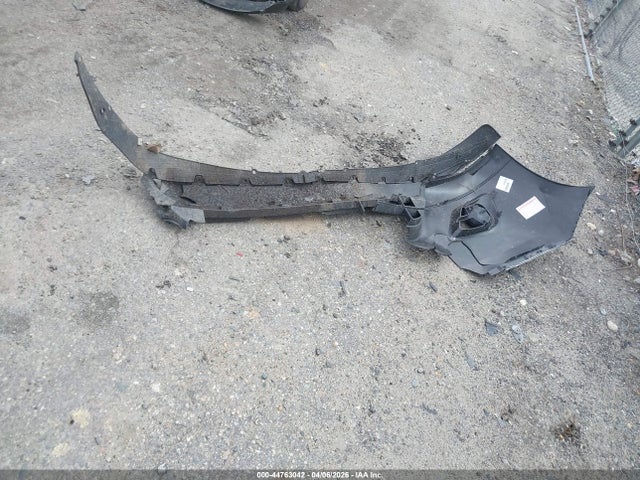 Nissan Pathfinder S 2016 5N1AR2MMXGC646170 Image 12