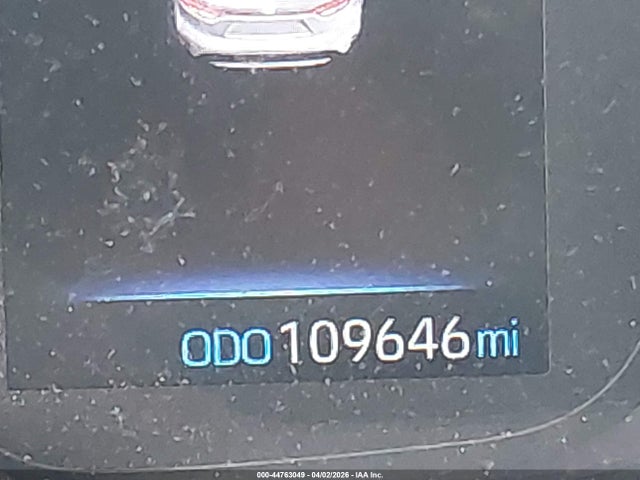44763049 :رقم المزاد ، JTDHPRAE4LJ016326 vin ، 2020 Toyota Corolla Le مزاد بيع