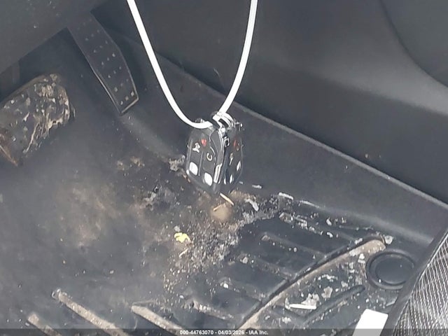 Aukcja sprzedaży 2017 Gmc Acadia Denali, vin: 1GKKNXLS3HZ190825, numer aukcji: 44763070
