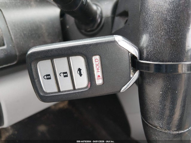 Продаж на аукціоні авто 2013 Honda Accord Ex-l V-6, vin: 1HGCR3F83DA008161, номер лоту: 44763084