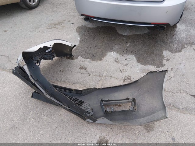 Продаж на аукціоні авто 2013 Honda Accord Ex-l V-6, vin: 1HGCR3F83DA008161, номер лоту: 44763084