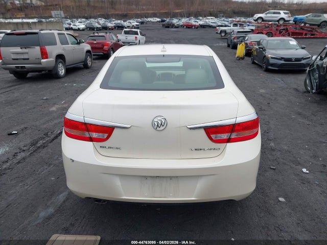 Продаж на аукціоні авто 2013 Buick Verano, vin: 1G4PP5SK2D4191971, номер лоту: 44763095