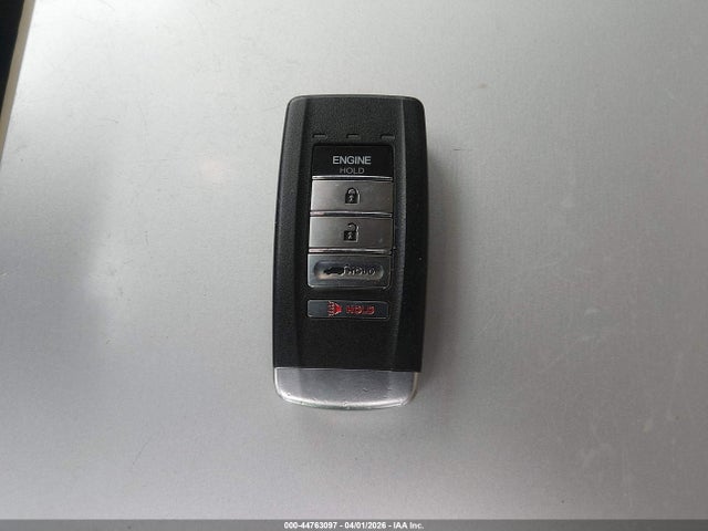 Продаж на аукціоні авто 2017 Acura Mdx Technology Package, vin: 5FRYD4H51HB018498, номер лоту: 44763097