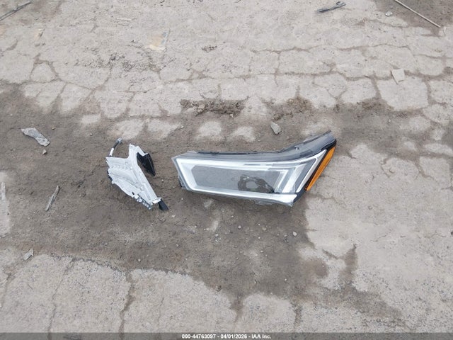 Продаж на аукціоні авто 2017 Acura Mdx Technology Package, vin: 5FRYD4H51HB018498, номер лоту: 44763097