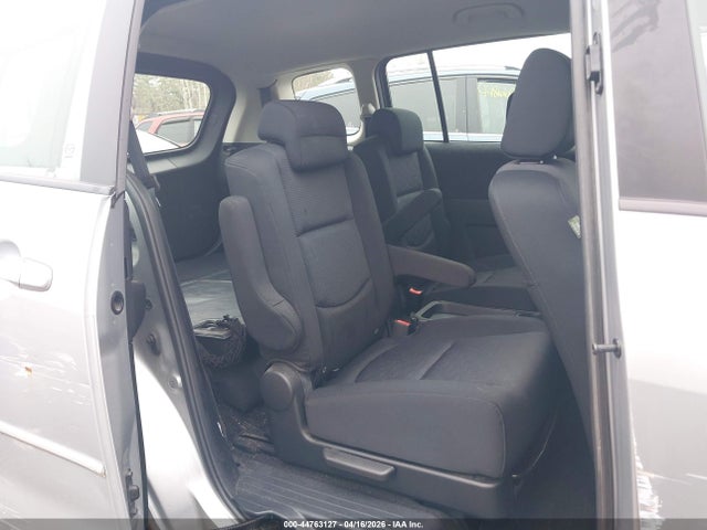 Продаж на аукціоні авто 2009 Mazda Mazda5 Sport, vin: JM1CR29L390327873, номер лоту: 44763127