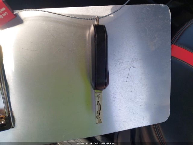 2015 FIAT 500E 3C3CFFGEXFT709695 Photo 10