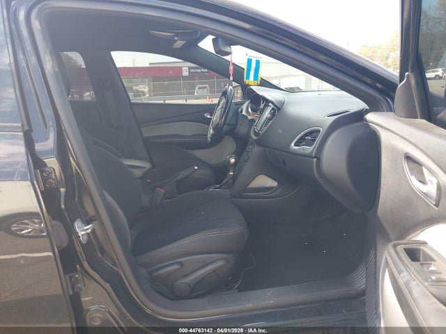 Продаж на аукціоні авто 2016 Dodge Dart Sxt, vin: 1C3CDFBB4GD578693, номер лоту: 44763142