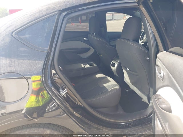 Продаж на аукціоні авто 2016 Dodge Dart Sxt, vin: 1C3CDFBB4GD578693, номер лоту: 44763142