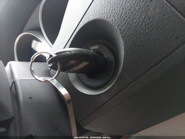 Продаж на аукціоні авто 2010 Dodge Grand Caravan Se, vin: 2D4RN4DE1AR318600, номер лоту: 44763155