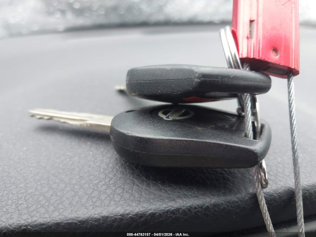 2014 NISSAN SENTRA 3N1AB7AP3EY328046 Photo 10