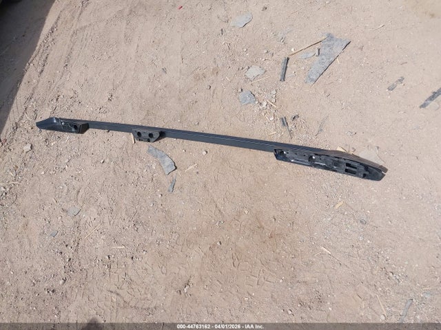 44763162 :رقم المزاد ، JF2SLSRD8SH437476 vin ، 2025 Subaru Forester Limited Hybrid مزاد بيع