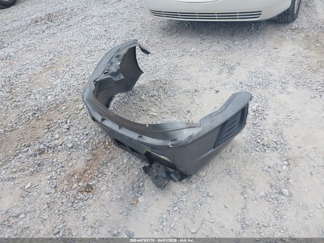 Nissan Altima 2.5 S 2017 1N4AL3AP4HN348347 Image 12