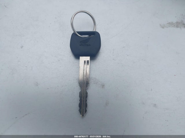 Aukcja sprzedaży 2020 Honda Cmx300 A, vin: MLHNC5351L5300460, numer aukcji: 44763177