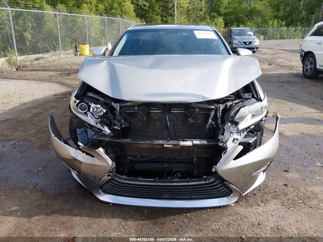 Aukcja sprzedaży 2016 Lexus Es 350, vin: 58ABK1GG5GU024538, numer aukcji: 44763180
