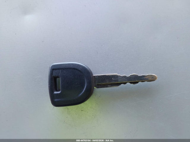 44763184 :رقم المزاد ، JM1BL1V84C1546061 vin ، 2012 Mazda Mazda3 I Touring مزاد بيع
