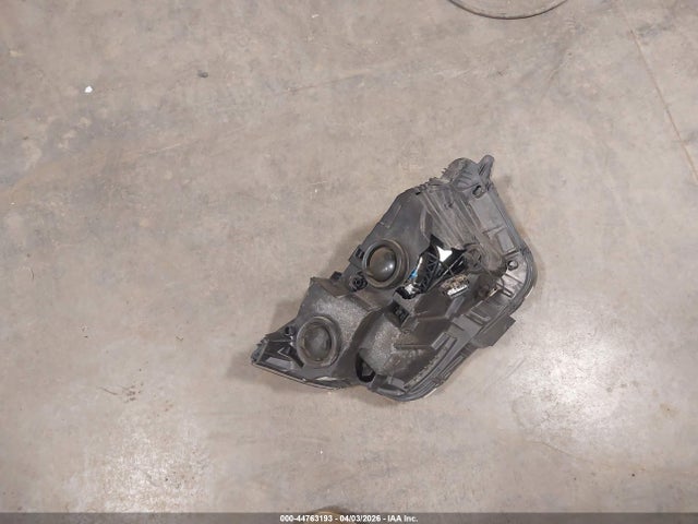 2018 Ford Edge Sel მანქანა იყიდება აუქციონზე, vin: 2FMPK4J95JBC06925, აუქციონის ნომერი: 44763193