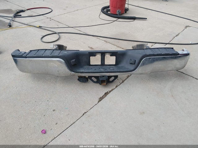 2012 Toyota Tundra Grade 4.6l V8 მანქანა იყიდება აუქციონზე, vin: 5TFUM5F12CX032060, აუქციონის ნომერი: 44763200