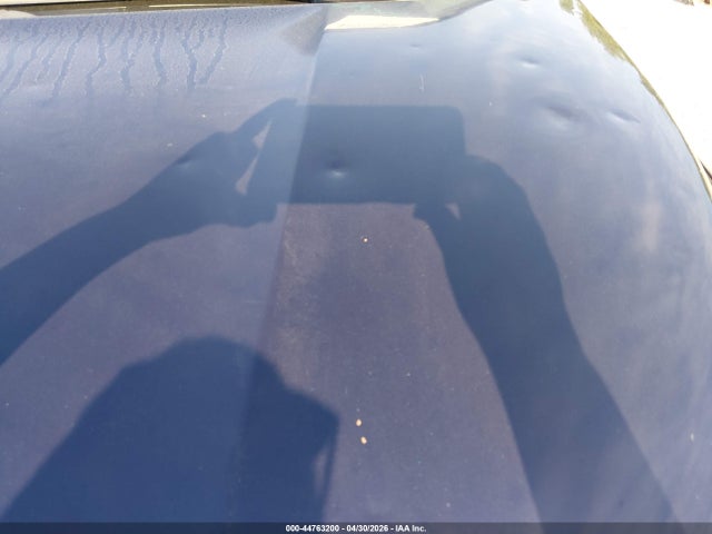 2012 Toyota Tundra Grade 4.6l V8 მანქანა იყიდება აუქციონზე, vin: 5TFUM5F12CX032060, აუქციონის ნომერი: 44763200