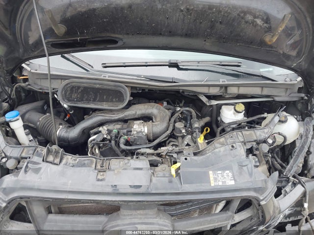 Ford Transit 2020 1FTBR1X85LKB81282 Image 10