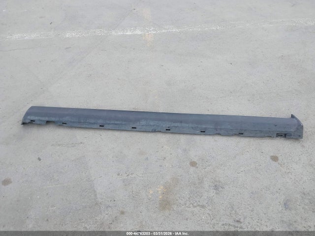 Ford Transit 2020 1FTBR1X85LKB81282 Image 12
