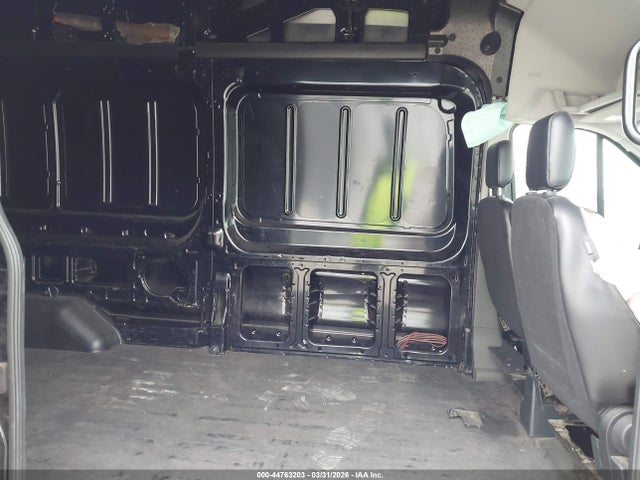Ford Transit 2020 1FTBR1X85LKB81282 Image 8