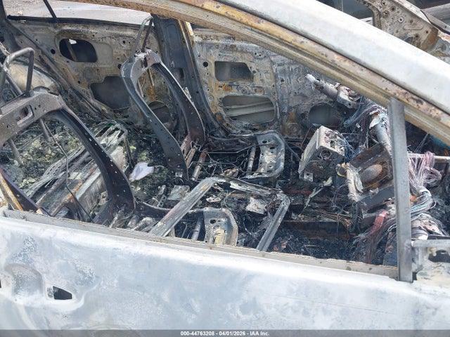 Aukcja sprzedaży 2016 Toyota Prius Three, vin: JTDKARFU1G3513156, numer aukcji: 44763208