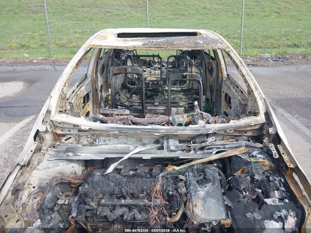 Aukcja sprzedaży 2016 Toyota Prius Three, vin: JTDKARFU1G3513156, numer aukcji: 44763208