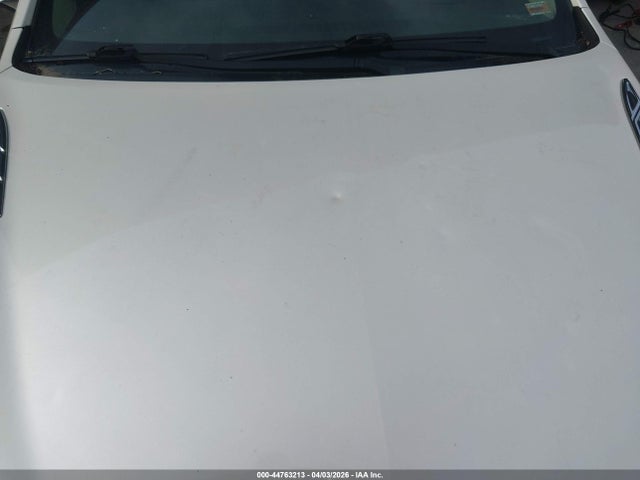 2012 Buick Lacrosse Premium 1 Group მანქანა იყიდება აუქციონზე, vin: 1G4GD5ER6CF199981, აუქციონის ნომერი: 44763213
