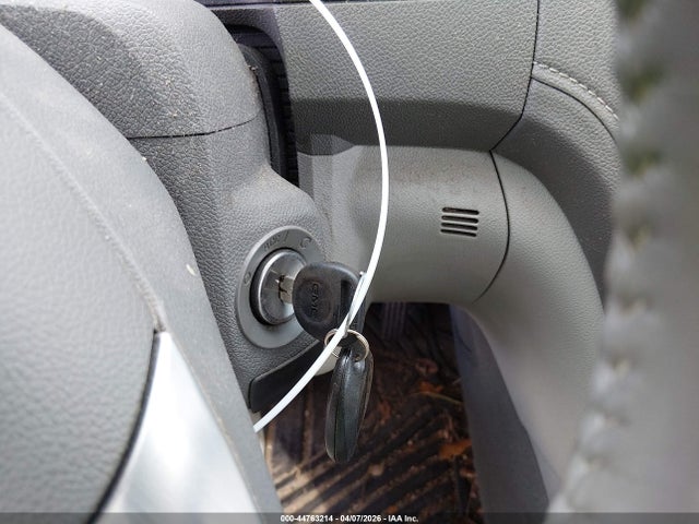 Aukcja sprzedaży 2015 Gmc Acadia Slt-1, vin: 1GKKVRKD0FJ296269, numer aukcji: 44763214